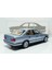 Mnichamps 1:18 Bmw 535 I (1988) Diecast Metal Model 4
