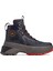 aSMC x TERREX HIKING BOOT AOP Kadın Bot IF1793 1