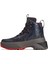 aSMC x TERREX HIKING BOOT AOP Kadın Bot IF1793 2