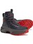 aSMC x TERREX HIKING BOOT AOP Kadın Bot IF1793 3