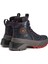 aSMC x TERREX HIKING BOOT AOP Kadın Bot IF1793 4