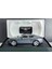 Mnichamps 1:18 2011 Beentley Continental Gt Thunder Diecast Metal Model 4