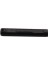 Istavroz Mili M131 Dks Tofas 1