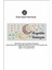 Ramazan temalı renkli yıldız ve hilal duvar ve cam sticker seti, 1 parça 2