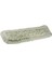 Saçak Nemli Mop 3'lü Paket 50 cm 230 gr 3