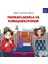 Parmaklarımla Da Konuşabiliyorum - Engelliliği Tanıyalım Seti 2. Kitap - Ümit Zafer Nekiş 1