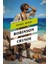 Robinson Crusoe - Daniel Defoe 1