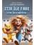 Itır İle Fare - Sarp Ege Kandemir 1