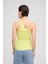 One shoulder basic top 5