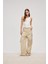 One shoulder basic top 3