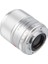 Af 56MM F/1.4 Xf Lens For Fujifilm x Silver 3