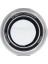Af 56MM F/1.4 Xf Lens For Fujifilm x Silver 5