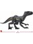 GWT54 Jurassic World 12 Inch Dinozor Figürleri 2