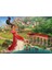 Trefl Puzzle ELN714 Ks Elena 100 Parça Puzzle 2