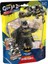 GJD03000 Goojitsu Dc Goo Shifters Superheroes 3lü - 42584 1