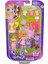 Polly Pocket HKV88 Polly Pocket Farklı Kombin Eğlencesi Oyun Setleri 3