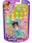 Polly Pocket HKV88 Polly Pocket Farklı Kombin Eğlencesi Oyun Setleri 5