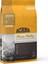 Acana Classic Prairie Poultry Kümes Hayvanlı Köpek Maması 14.5 kg 2