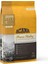 Acana Classic Prairie Poultry Kümes Hayvanlı Köpek Maması 14.5 kg 3