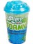 38076 Foamy Slimy Köpüklü 4 Renk - Asya Oyuncak 2