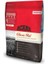 Acana Classics Red Düşük Tahıllı Etli ve Sebzeli Yetişkin Köpek Maması 2 kg 1
