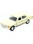 Welly 1:32 Mercedes Benz W123  Çek Bırak Araba -  43686 (Lisinya) 1