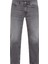 Erkek Koyu Gri Denim Jeans MW0MW34512-1B2 1