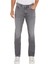 Erkek Koyu Gri Denim Jeans MW0MW34512-1B2 2