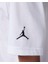 Nıke Aır Jordan Comıcs Dunk Ss Erkek Çocuk Tişört 4