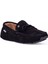 4m 241012 Erkek Loafer Ayakkabı 1