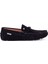 4m 241012 Erkek Loafer Ayakkabı 2