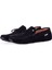 4m 241012 Erkek Loafer Ayakkabı 3