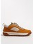Sarı Kadın Outdoor Ayakkabısı TB0A647M7541_LOW Lace Up Hıkıng 1