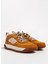 Sarı Kadın Outdoor Ayakkabısı TB0A647M7541_LOW Lace Up Hıkıng 2