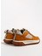 Sarı Kadın Outdoor Ayakkabısı TB0A647M7541_LOW Lace Up Hıkıng 3