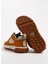 Sarı Kadın Outdoor Ayakkabısı TB0A647M7541_LOW Lace Up Hıkıng 4