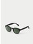 Sun #C Polarized Black - Siyah Yetişkin Polarize Güneş Gözlüğü 2