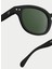 Sun #C Polarized Black - Siyah Yetişkin Polarize Güneş Gözlüğü 5