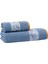Havlu Bonamy 80 x 150 Havlu 2