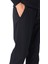Normal Bel Normal Paça Lacivert Erkek Chino Pantolon FC4WM-PNT 2795 3