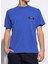 T-Shirt 2