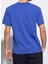T-Shirt 4
