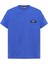 T-Shirt 5