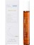10 ml Parfüm 1