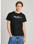 Pepe Jeans T-Shirt 2