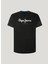 Pepe Jeans T-Shirt 5