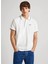 Pepe Jeans Taş Erkek Polo T-Shirt PM542101 837 Hans 1