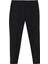 Normal Bel Normal Paça Siyah Erkek Chino Pantolon F4WM-PNT 2080 1
