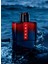 Luna Rossa Ocean Le Parfum 150 ml Refill 3