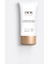 Solar The Protective Body Cream SPF50 150 ml C099700976 1